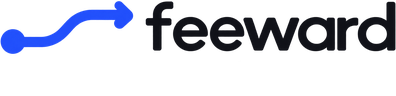 Feeward